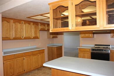 1192 E Evans Creek Rd, Rogue River, OR 97537 - photo 7