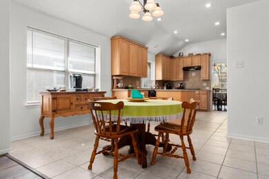 31819 Midlake Park, Conroe, TX 77385 - photo 5