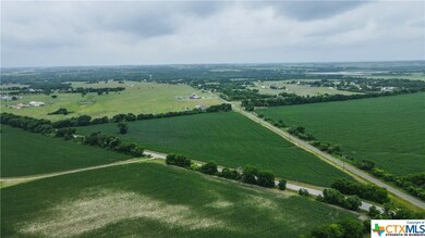TBD Old Hwy 81, Troy, TX 76579 - photo 4