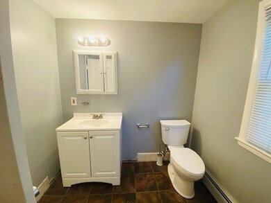 8 Andria Rd unit 2, Mattapan, MA 02126 - photo 6