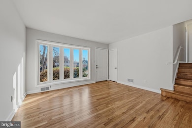 2620 Maclary Dr, Wilmington, DE 19808 - photo 4