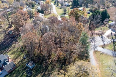 00 W Meadowview Dr, Statesville, NC 28625 - photo 7