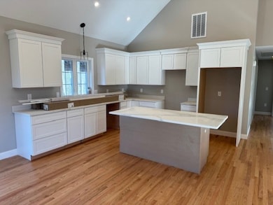 684 South Ave, Whitman, MA 02382 - photo 6