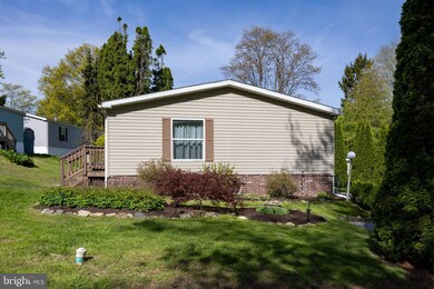 908 Winesap Way, West Chester, PA 19380 - photo 2