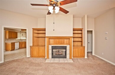 1305 Barberry Ln, Bentonville, AR 72712 - photo 7