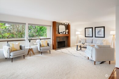 1130 5th Ave S unit 102, Edmonds, WA 98020 - photo 4
