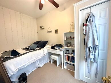 875 E 4th St unit 2, Boston, MA 02127 - photo 5