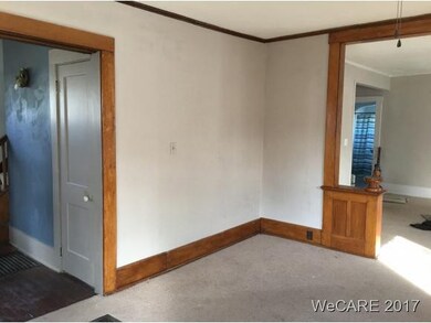 unlisted-address, Ada, OH 45810 - photo 6