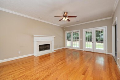 4589 Carnoustie Ln, Columbus, GA 31909 - photo 3