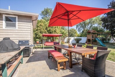 8 Watson Pkwy, Danvers, MA 01923 - photo 6