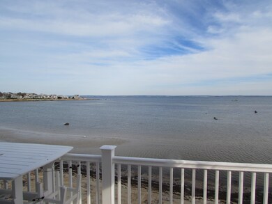 35 Cove St unit WINTER, Mattapoisett, MA 02739 - photo 5