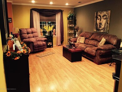 619 Correll Ave unit A, Staten Island, NY 10309 - photo 6