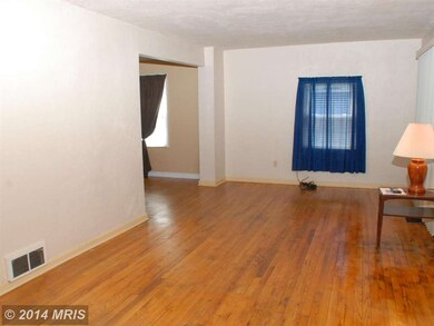 21720 Saratoga Dr, Lexington Park, MD 20653 - photo 3