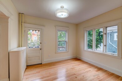 40 Lowden Ave unit 2, Somerville, MA 02144 - photo 7