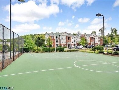 767 Denali Way unit 207, Charlottesville, VA 22903 - photo 6