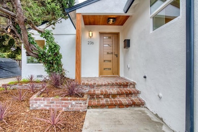 236 Ryder St, San Mateo, CA 94401 - photo 3