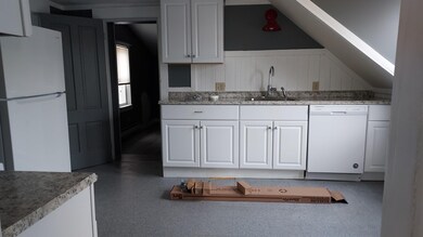 18 Mill St unit C, Troy, NH 03465 - photo 3