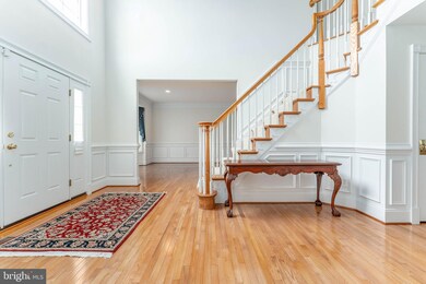 40 Lenfant Ct, Glen Mills, PA 19342 - photo 6