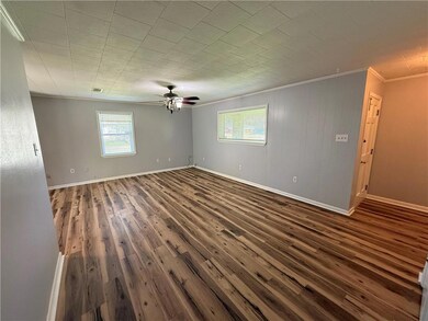 1606 Main St, La Place, LA 70068 - photo 4