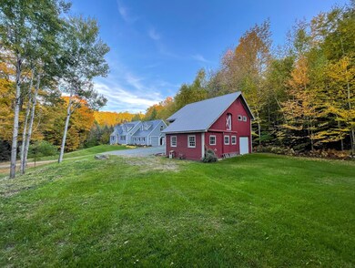 433 Cowdrey Path, Woodstock, VT 05091 - photo 6