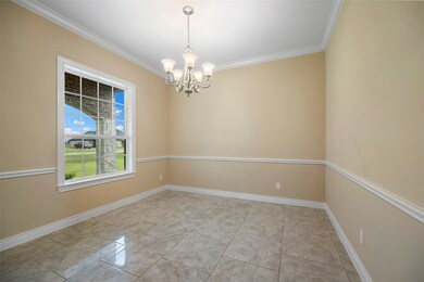 11018 Pinto Dr, Needville, TX 77461 - photo 4