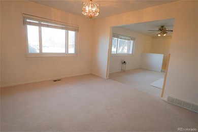 14891 E Jefferson Ave, Aurora, CO 80014 - photo 7