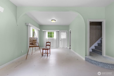 135 Walker Rd NW, Poulsbo, WA 98370 - photo 7