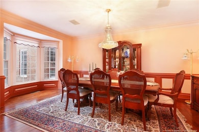 4434 Ferncreek Dr, Fayetteville, NC 28314 - photo 7