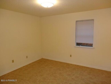 132 Hummingbird Ln unit A, Lafayette, LA 70506 - photo 6
