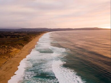 609 Santa Ynez Way, Marina, CA 93933 - photo 7