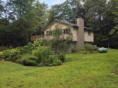 68 Emerson Dr, Center Barnstead, NH 03225 - photo 2