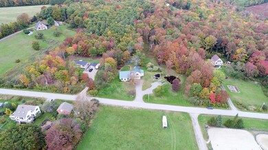 DJI_0007