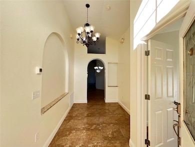 2859 Blooming Alamanda Loop, Kissimmee, FL 34747 - photo 6