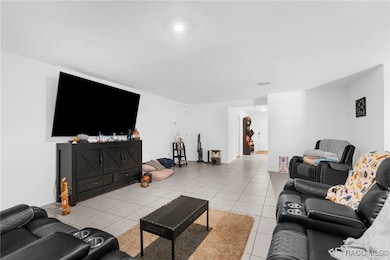 5637 E Tangelo Ln, Inverness, FL 34453 - photo 7