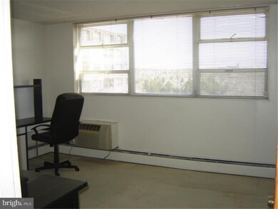 Radnor House unit 830, Bryn Mawr, PA 19010 - photo 7