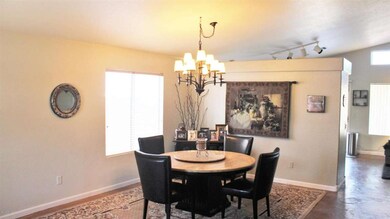 939 N Layman St, Chandler, AZ 85225 - photo 4