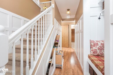 4145 Red Talon Cir Anchorage-large-013-2
