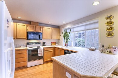 8305 61st Street Ct W, University Place, WA 98467 - photo 6