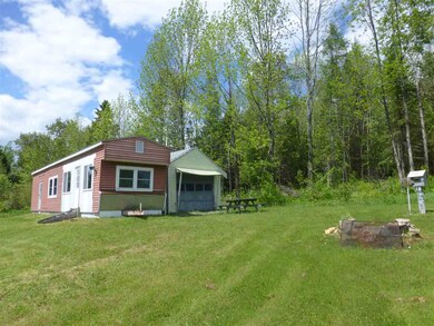 4767 Vt Route 105, West Charleston, VT 05872 - photo 7