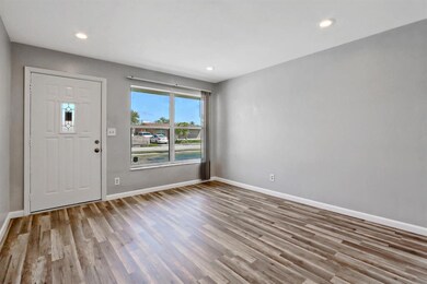 deerfield 3