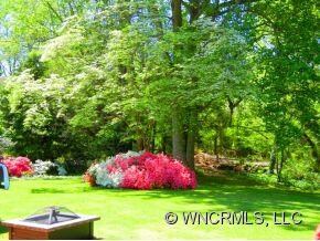 271 Brooklyn Rd, Asheville, NC 28803 - photo 2