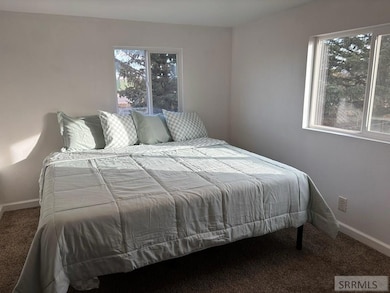 380 N 1200 W, Blackfoot, ID 83221 - photo 7