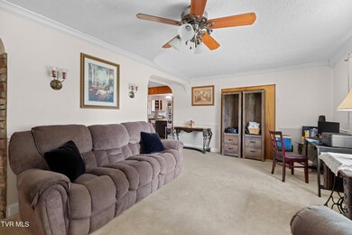 DL5A4809.jpg-SMALL