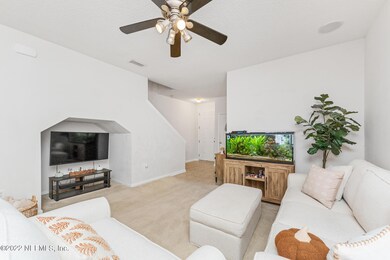 8860 Inlet Bluff Dr, Jacksonville, FL 32216 - photo 7