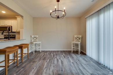 2810 Chasehire Dr, Lawrence, KS 66046 - photo 7