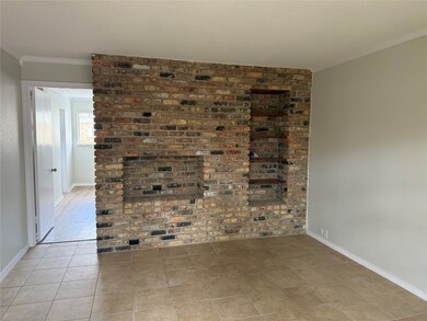 2121 Fountain View Dr unit 40D, Houston, TX 77057 - photo 6