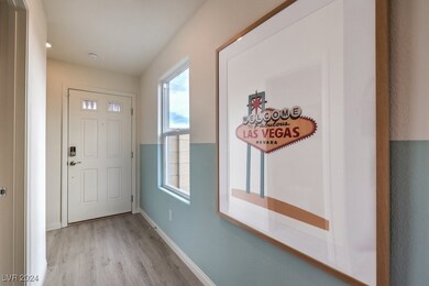 Photo is representational only; actual home finish