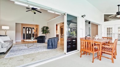 2208 79th St W, Bradenton, FL 34209 - photo 7