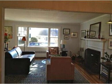 27 Sagamore Rd, Marblehead, MA 01945 - photo 4