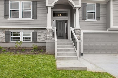 1207 Noah's Ln, Kearney, MO 64060 - photo 4